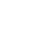Immersive UI/UX Design 