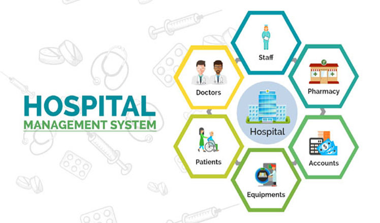 hospital_management_software