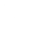 Aviation Icon