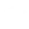 Education Icon
