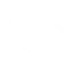 Logistics Icon