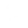 SaaS Icon