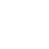 Best Andorid Applications