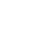 Android App Development Programming