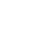 Immersive UI/UX Design