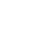 Angular App For Mobile