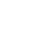 Transparent Vision - Angular Development