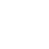 Post Launch Flutter Development