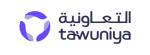 Tawuniya