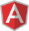 angularjs-tech-icon