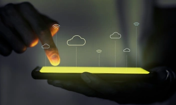 Application Migration