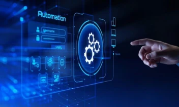 Automation Testing