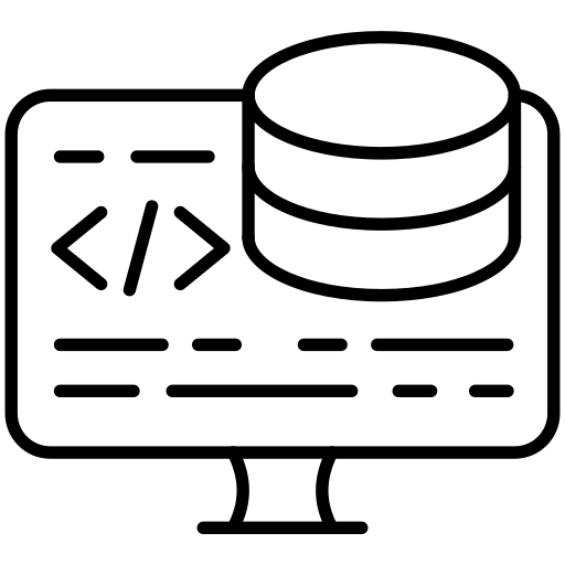 backendicon