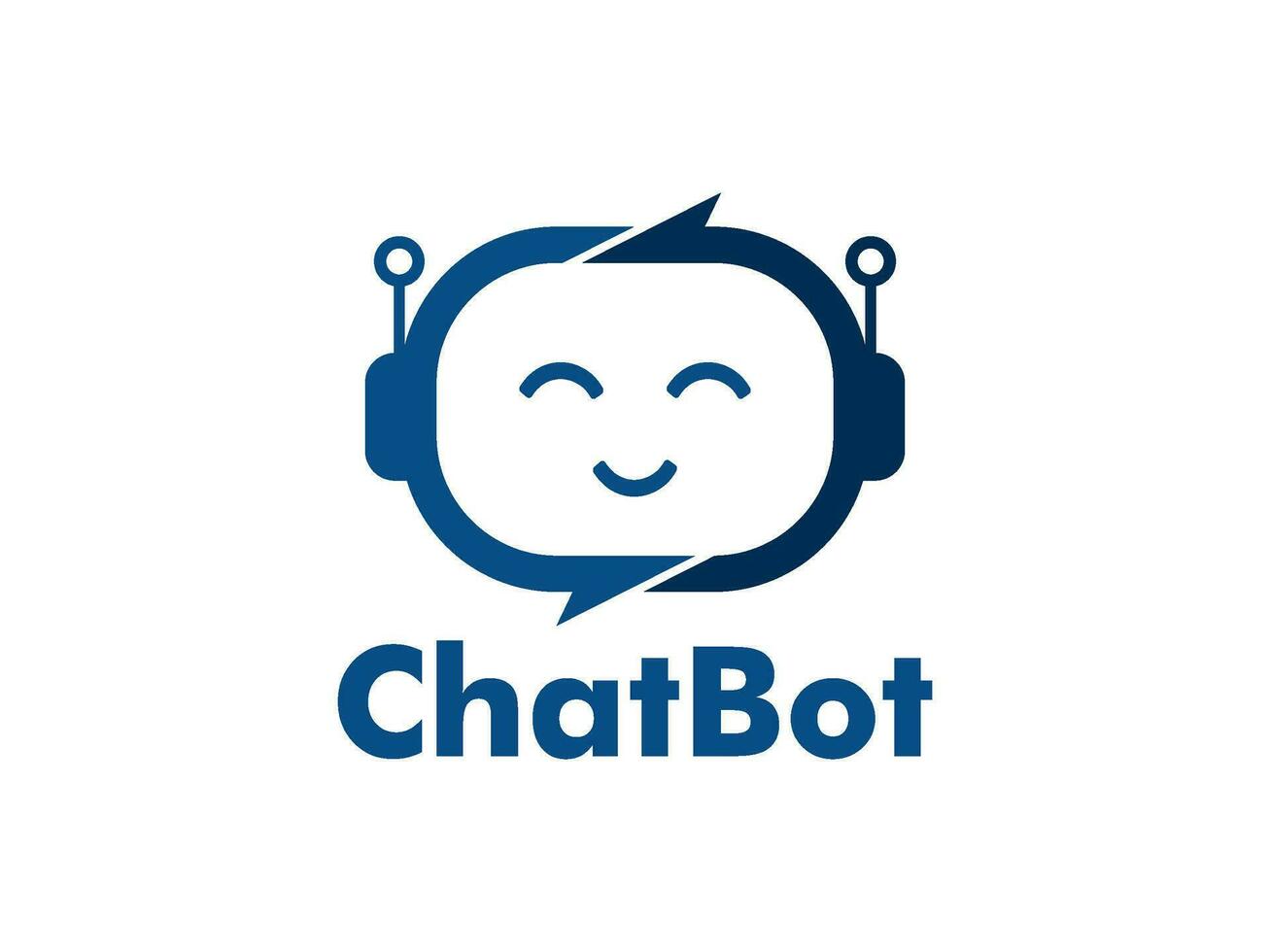 chatbot