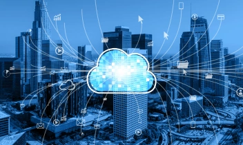 Cloud Architecture & Infrastructure