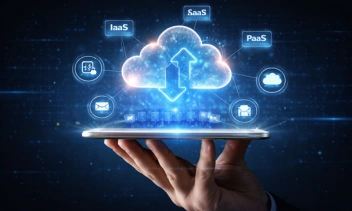 Cloud Consulting