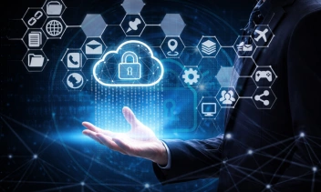 Cloud Security Services