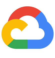 googlecpoud