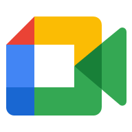 googlemeet