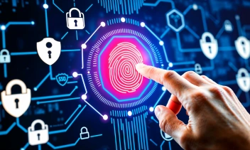 Identity & Access Management