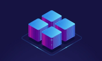 Kubernetes & Containerization
