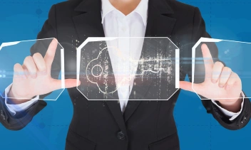 Legacy System Modernization