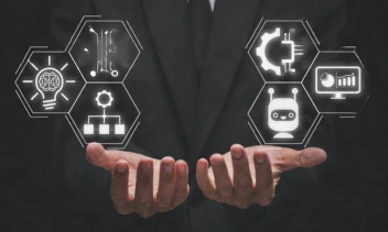 Machine Learning Solutions
