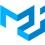 material-ui-tech-icon