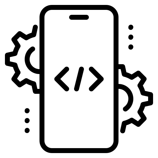mobileicon