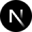 next-js-tech-icon