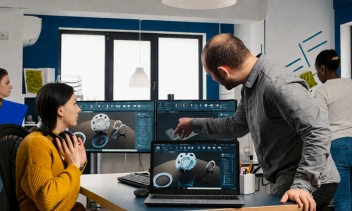 Platform Engineering
