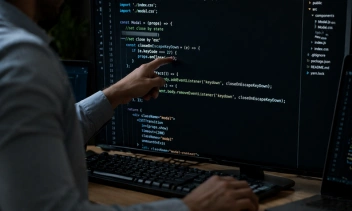 PWA Development
