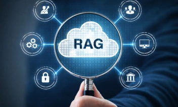 RAG Solutions