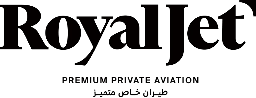 royal-jet-logo