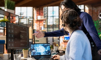 Software Integration