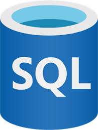 sql