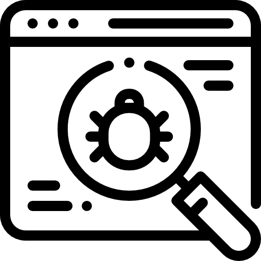 textingicon