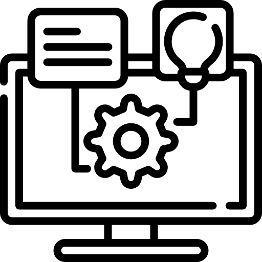 toolsicon