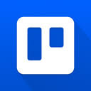 trello