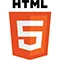 html-5