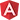 Angular Js Development