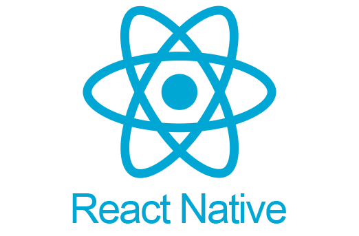 React Native