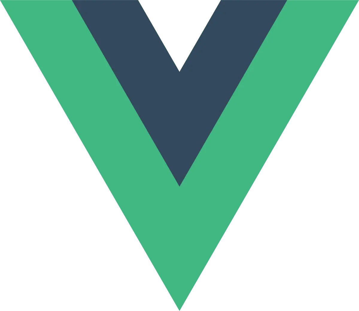 VueJs