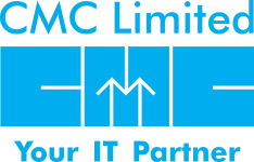 cmc-limited