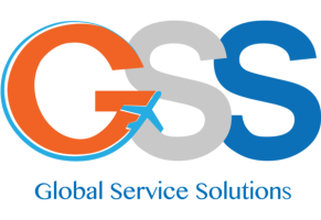 gss-logo