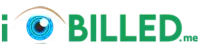 i-billed-logo