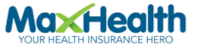 maxcare-health-logo