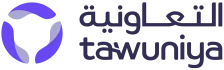 tawuniya-logo