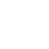 Affordable Laravel Development Services
