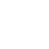 Agile App Development
